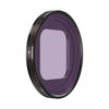 VND6-9 Filter iPhone Sherpa - Freewell Gear