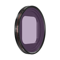 VND6-9 Filter iPhone Sherpa - Freewell Gear