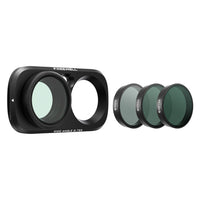 Insta360 Luna Ultra Wide Angle Lens Kit