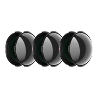 Insta360 X6 ND Filter Kit