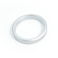 Adapter ring for Freewell X100VI/X100V 1.5x telephoto lens.