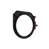 VND adaptor for Freewell Eiger Matte Box.