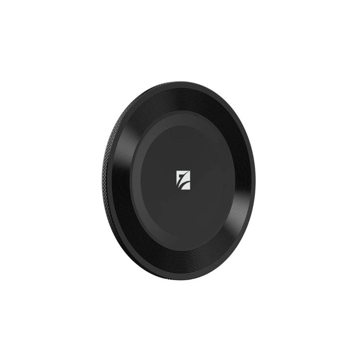 Magnetic Quick Swap System Back Cap for Added Protection