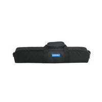 storage bag of multi tripod