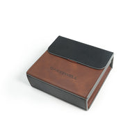 Filters storage bag for Freewell Magnetic Variable ND(VND) System.