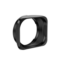 Freewell Lens hood base for Ricoh GRIV Lens hood