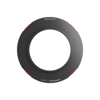 Brandon Li x Freewell VND/CPL 62mm Base Ring