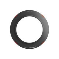 Brandon Li x Freewell VND/CPL 67mm Base Ring