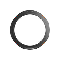 Brandon Li x Freewell VND/CPL 77mm Base Ring