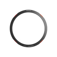 95mm base ring compatible with Brandonli VND/CPL Cine / Cine Pro system