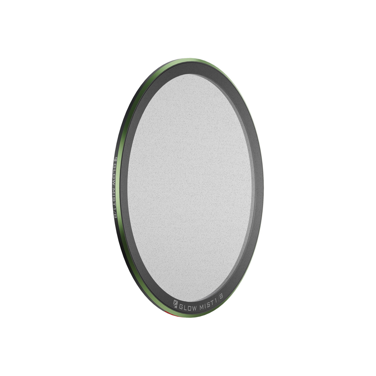 Brandon Li Glow Mist Filter with 1/8 strength