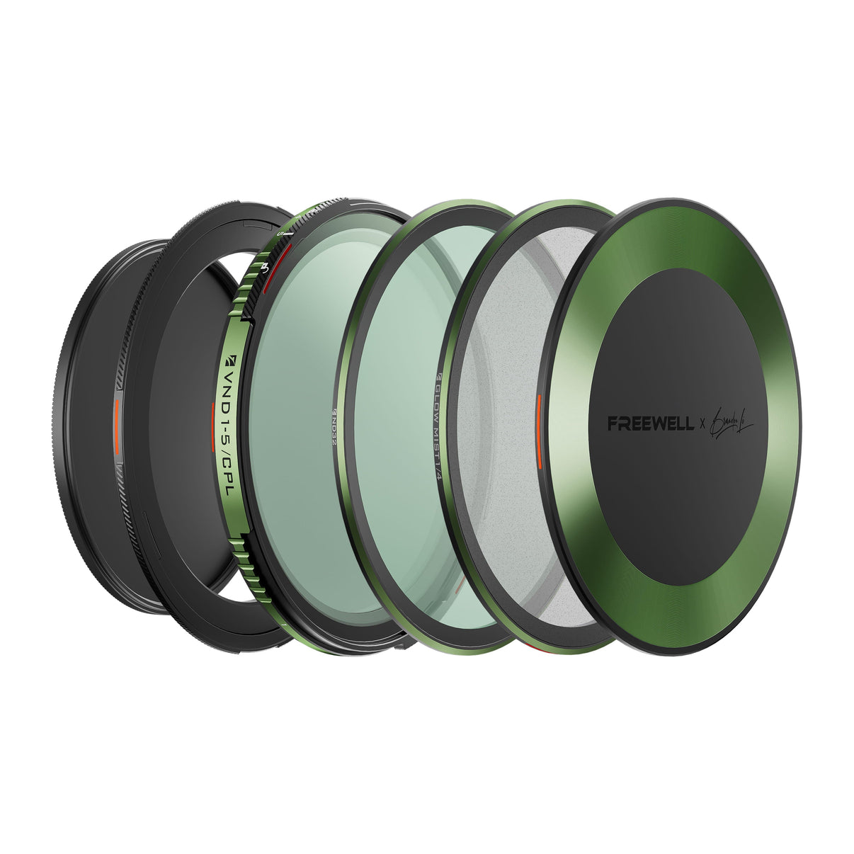 86mm