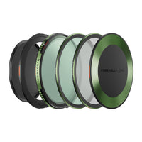 86mm