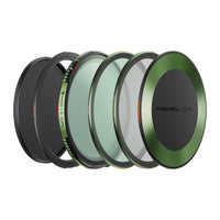 95mm