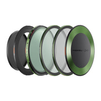 72mm