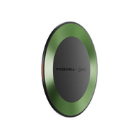 ###Brandon Li x Freewell Front Lens Cap