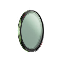 Brandon Li x Freewell Single Parts (95mm)