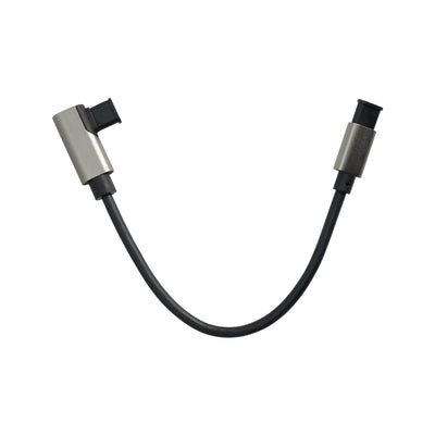 Type-C Data Cable