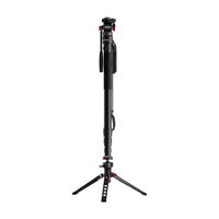 Carbon Monopod