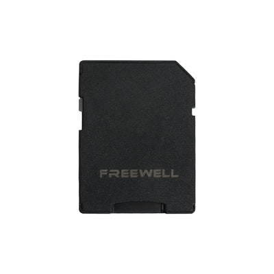MicroSD Adapter