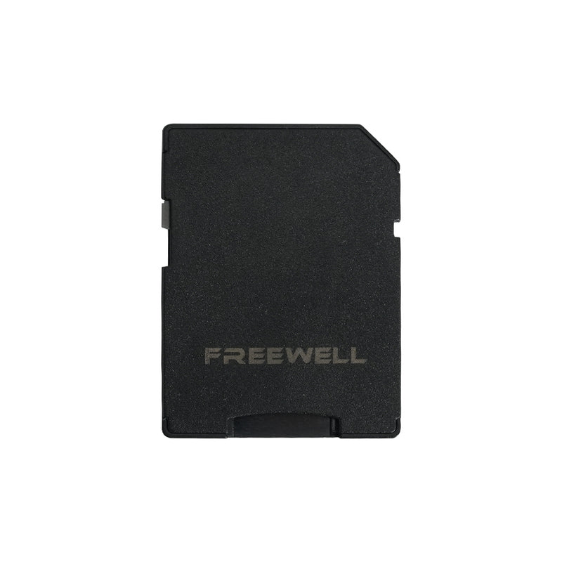 MicroSD Adapter