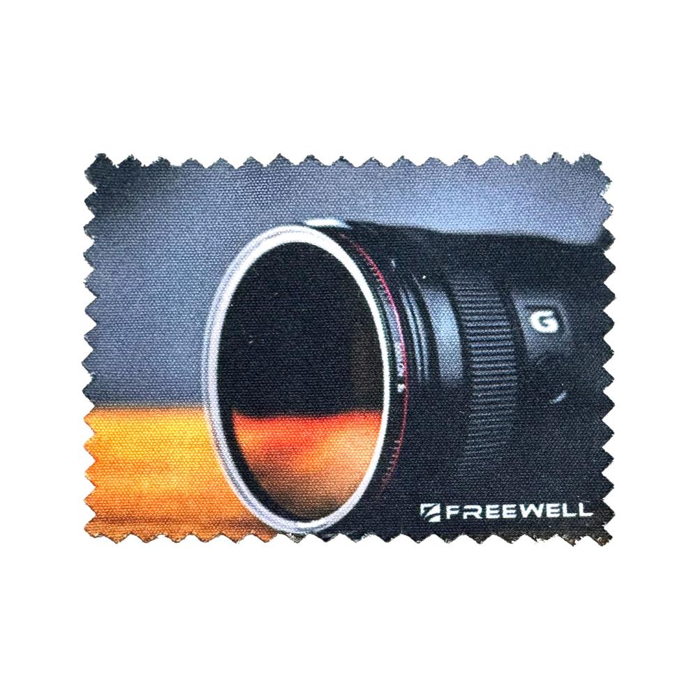 V2 Hybrid VND/CPL Lock Filter: Magnetic 3-7 Stops – Freewell V2 Hybrid VND/CPL Lock Filter: Magnetic 3-7 Stops – Freewell