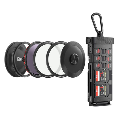 Creative Pro Kit