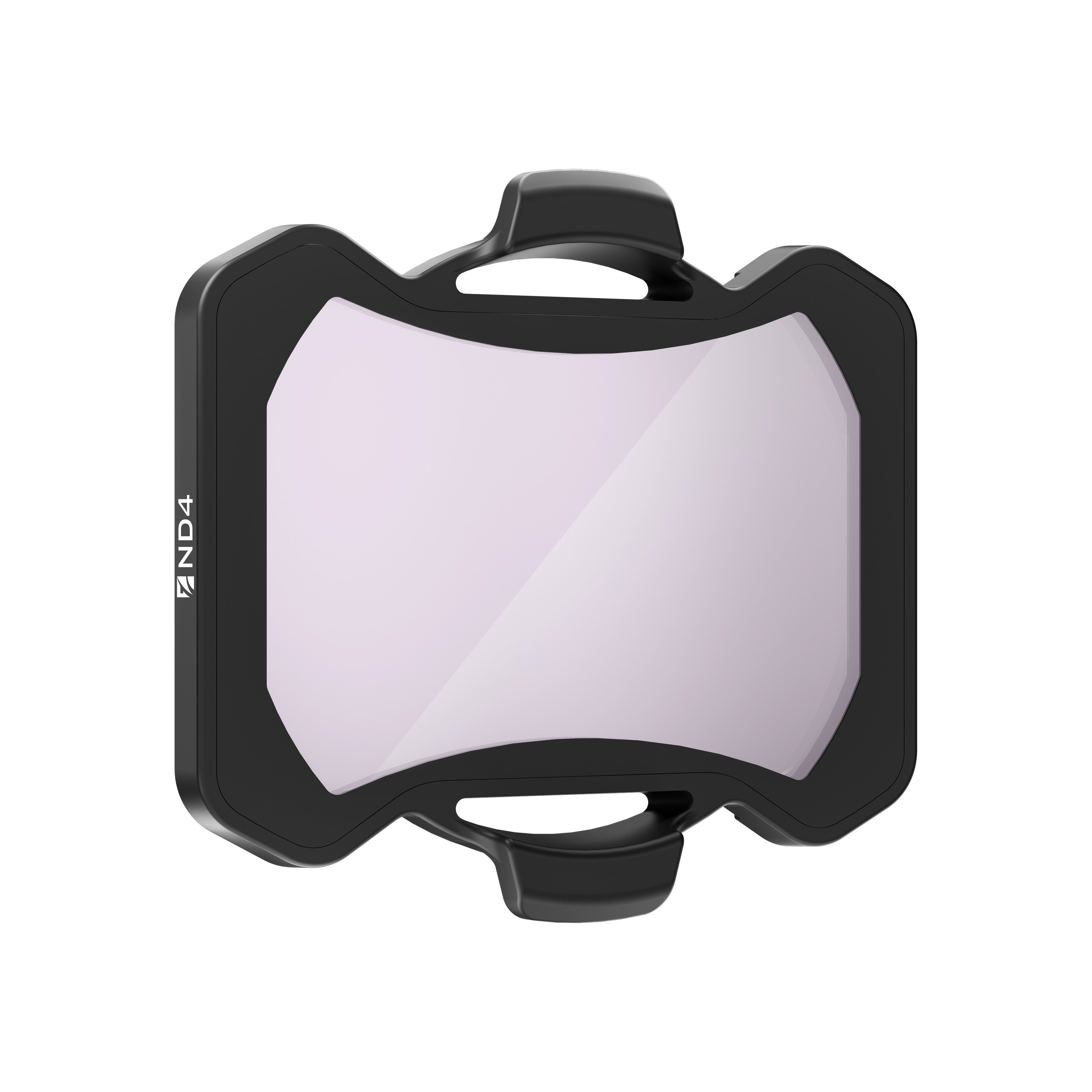 Freewell DJI Avata 2 ND フィルター 4 パック用 NDフィルター