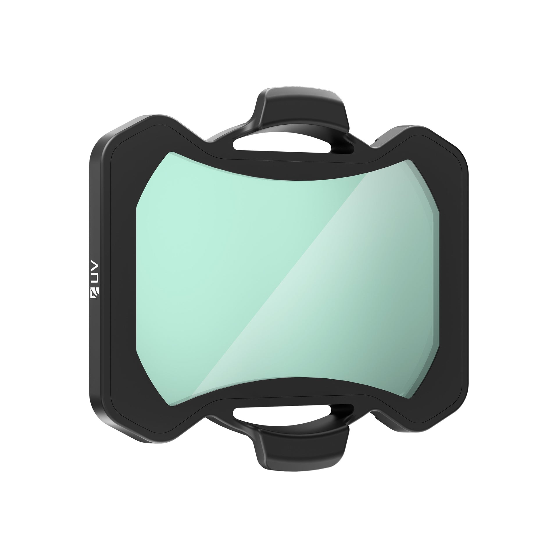 Avata 2 Drone Freewell UV Filter For DJI Avata 2 - Camera Lens Protection & Haze Reduction Drone Camera Accessories