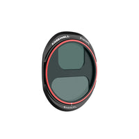 DJI Mavic 4 Pro ND4/PL Filter from Freewell.