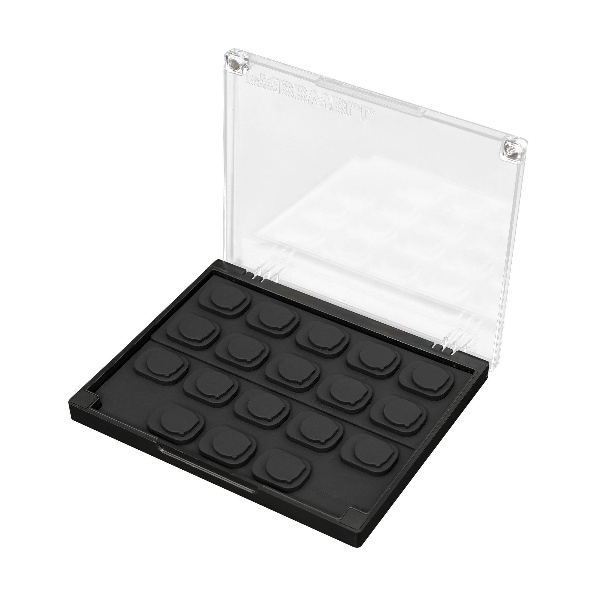 DJI Mini 4 Pro フィルター ケース – 6 または 16 スロットの