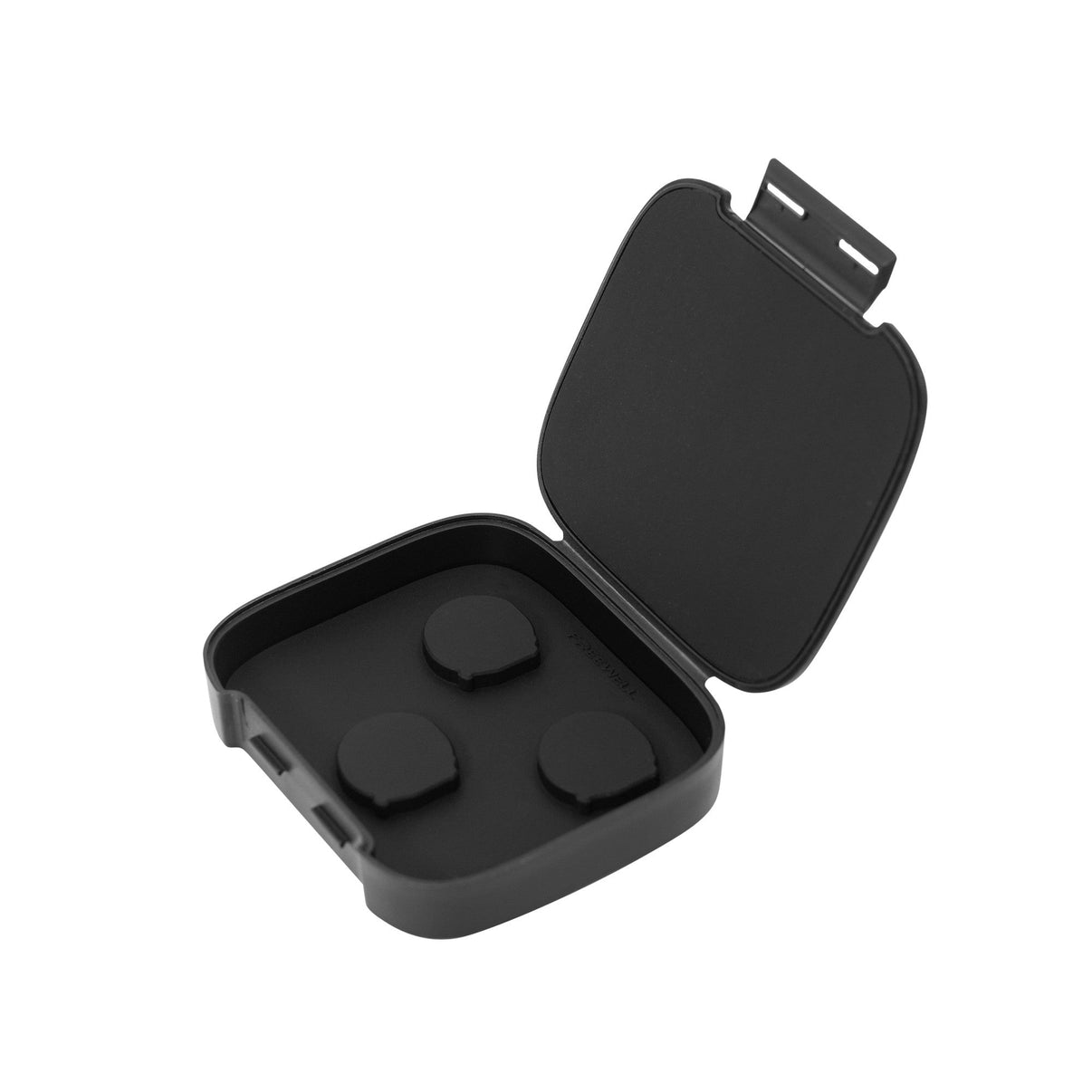 DJI Mini 4 Pro 3 Slots ND/PL Filter Case - Freewell Gear