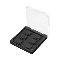 DJI Mini 4 Pro 6 Slots ND/PL Filter Case - Freewell Gear