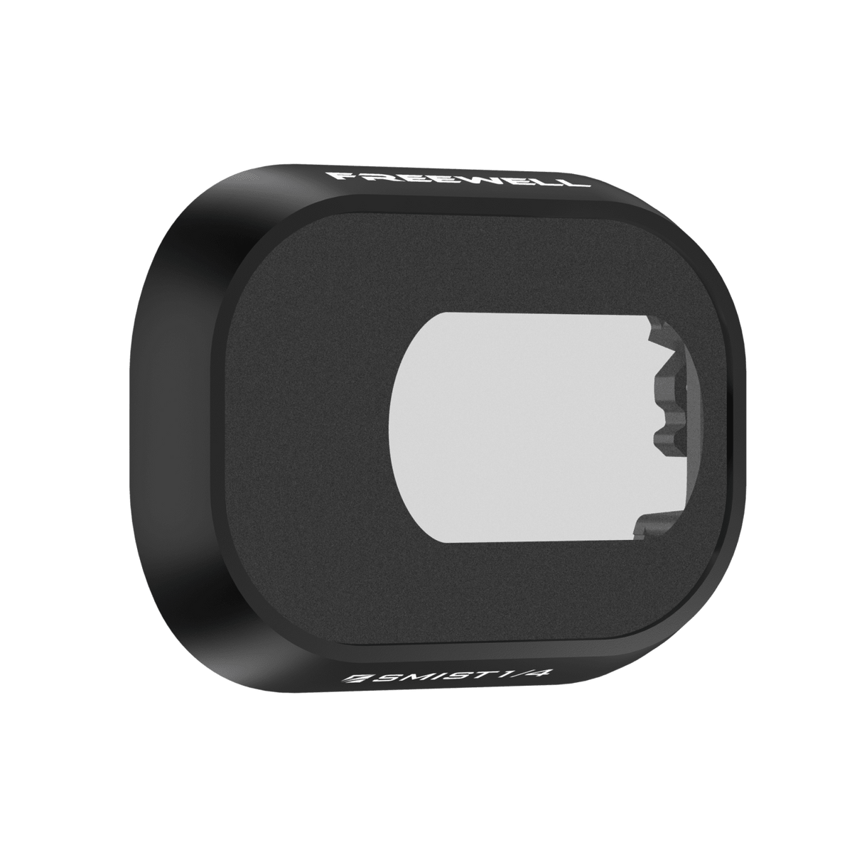 DJI Mini 4 Pro Snow Mist 1/4 Filter - Freewell Gear