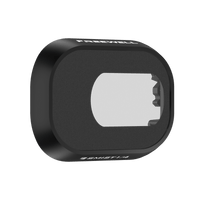 DJI Mini 4 Pro Snow Mist 1/4 Filter - Freewell Gear