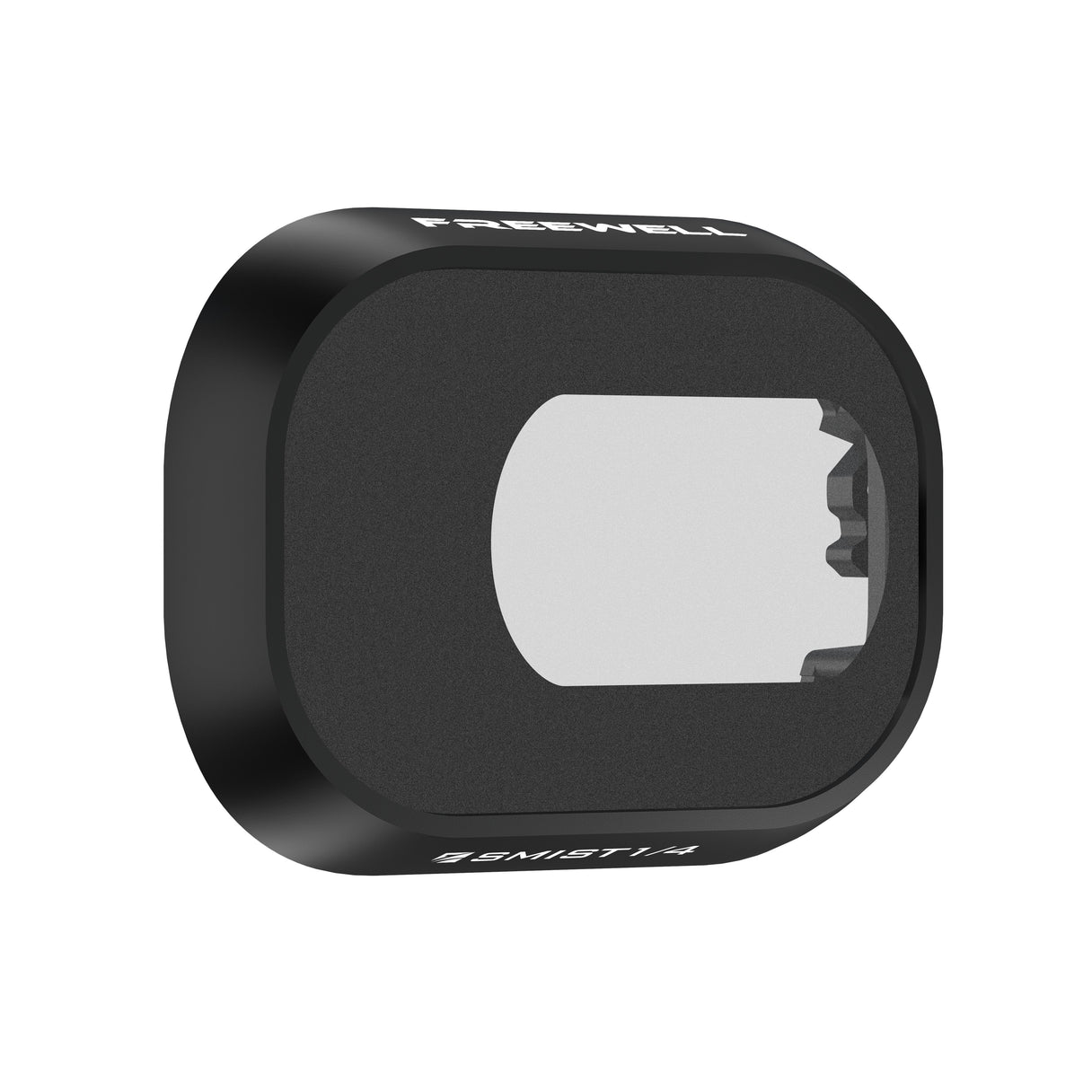Freewell Snow Mist 1/4 filter for DJI Mini 4 Pro