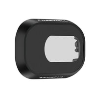 Freewell Snow Mist 1/4 filter for DJI Mini 4 Pro
