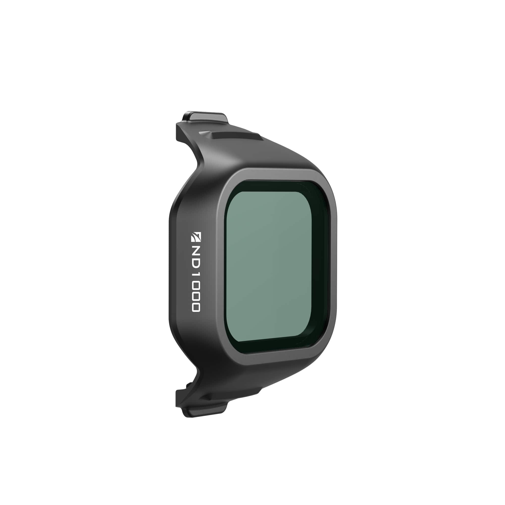 ND1000 Filter