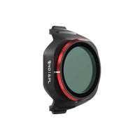DJI Mini 5 Pro ND16/PL Filter