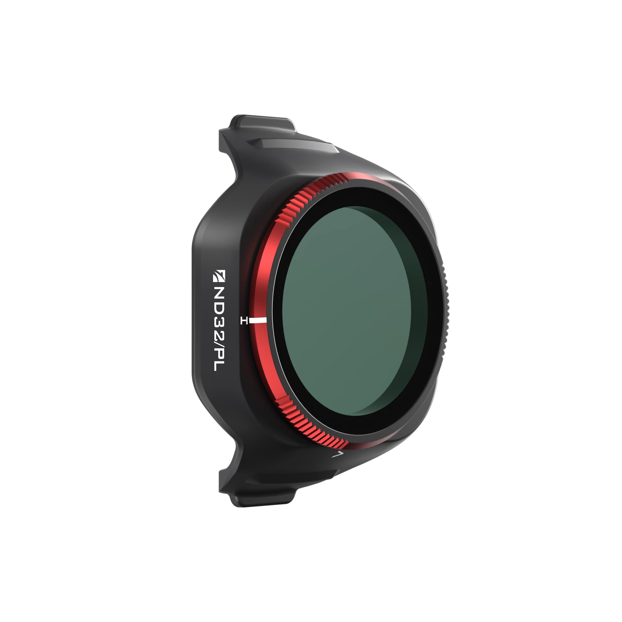 DJI Mini 5 Pro ND32/PL Filter – Polarization + Light Control