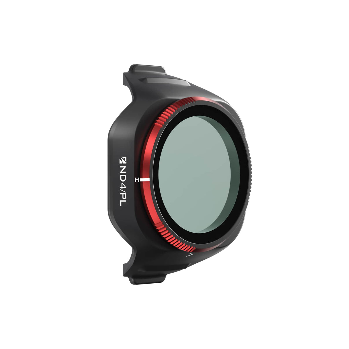 DJI Mini 5 Pro ND4/PL Filter