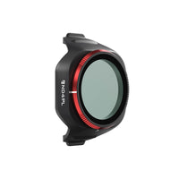 DJI Mini 5 Pro ND4/PL Filter