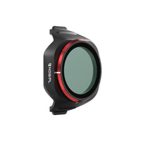 DJI Mini 5 Pro ND8/PL Filter