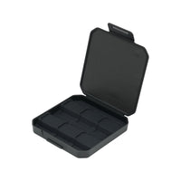 6 Slot case for DJI Mini 5 Pro filters from Freewell.