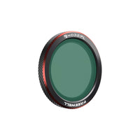Freewell ND32/PL for DJI Neo 2 Drone