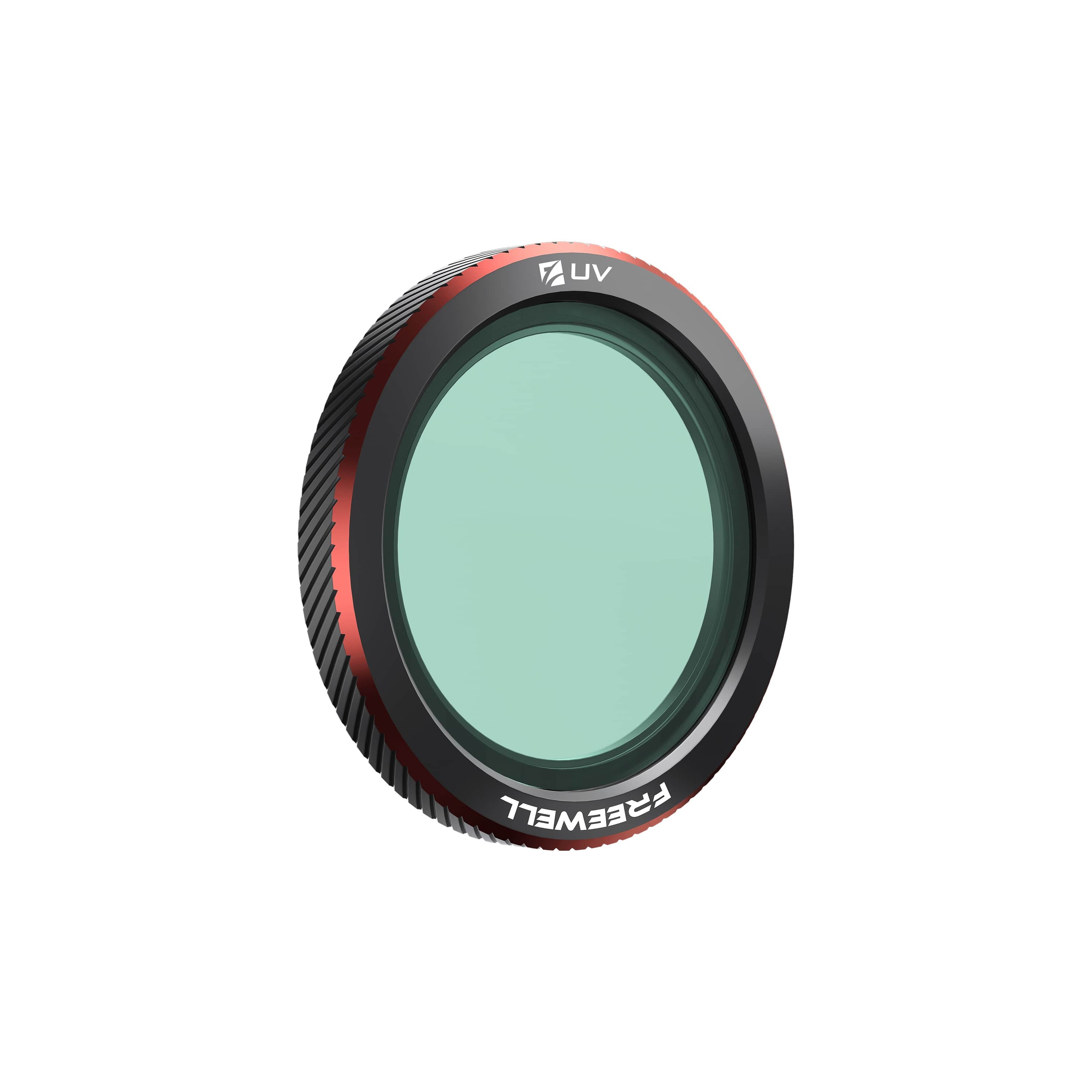 DJI Neo 2 Best Ultraviolet (UV) Filter – Freewell Gear