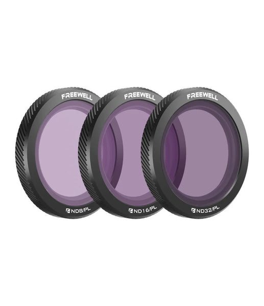 ネオコイル3ブ dji-neo-magnetic-ndpl-filters-