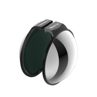 DJI Osmo 360 ND16 Filter