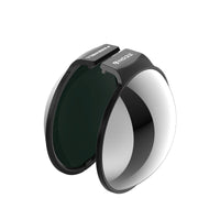 DJI Osmo 360 ND32 Filter