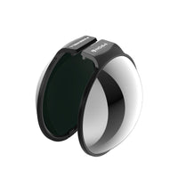 DJI Osmo 360 ND64 Filter
